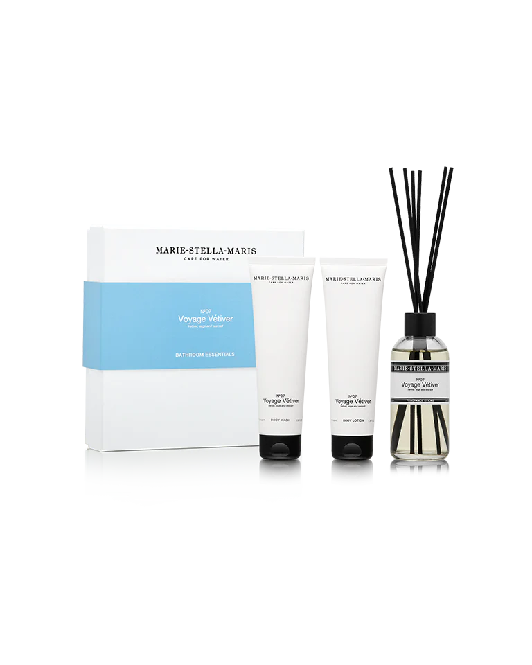Awin Product Feed