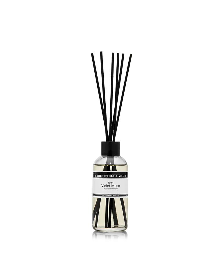 Cadeaus onder €25