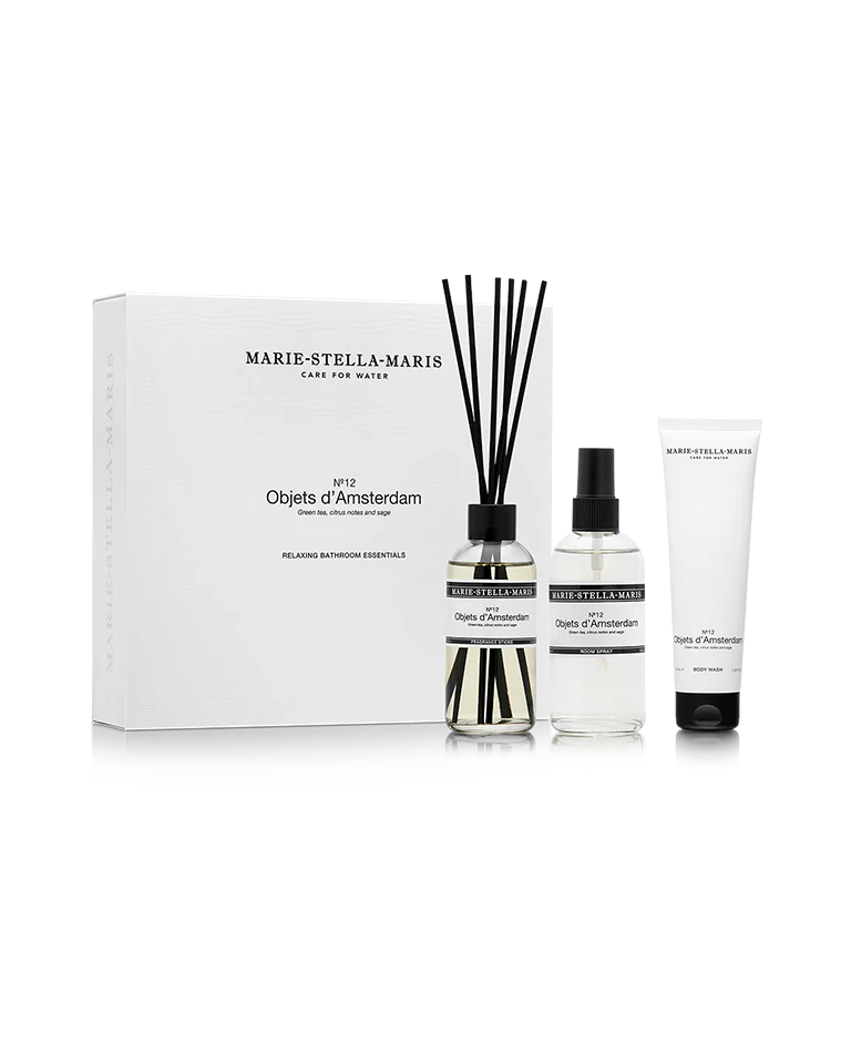 Cadeaus onder €50